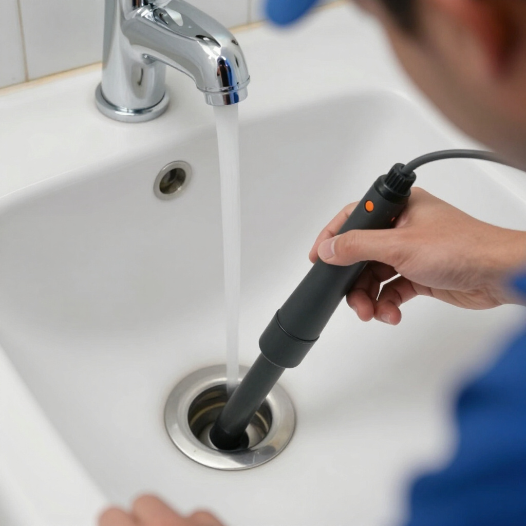 Steam Radiator Care: A Rockwall Guide