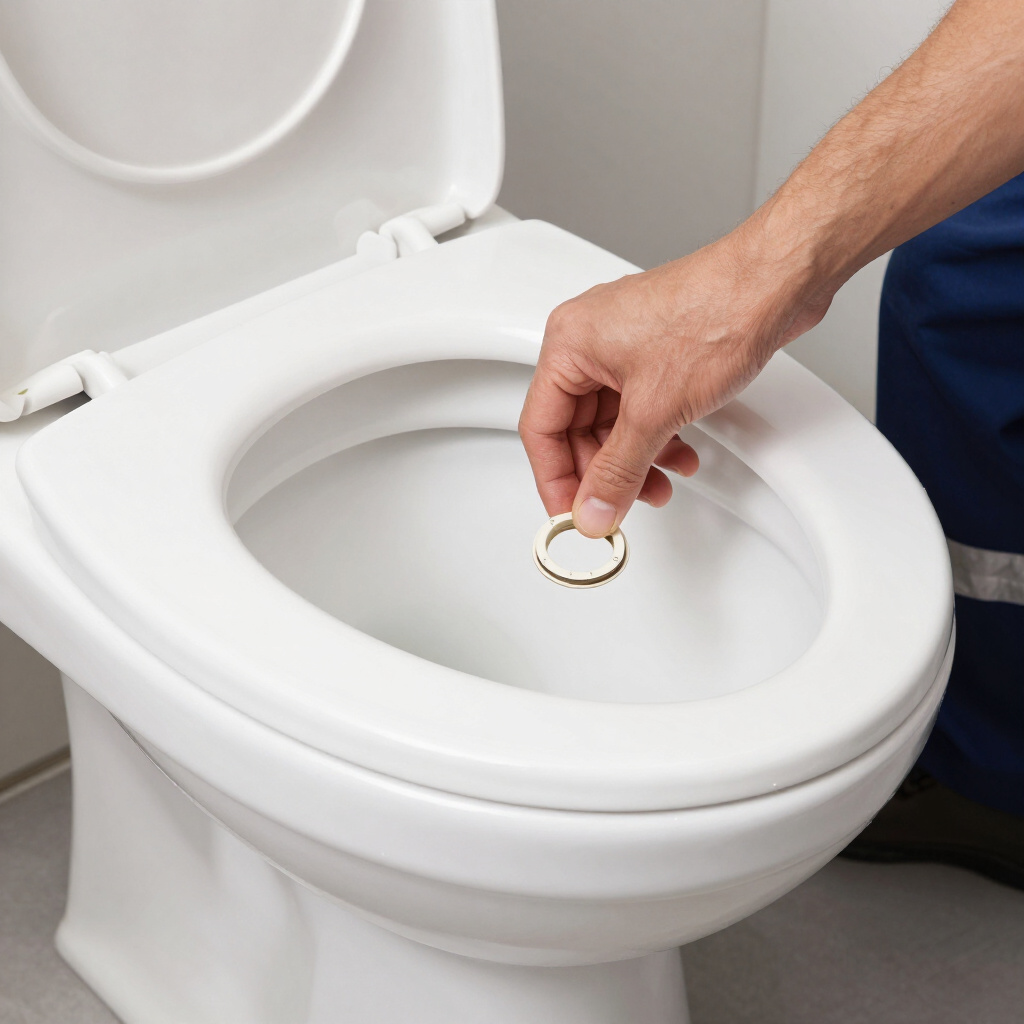 Air Admittance Valves: A Rockwall Guide